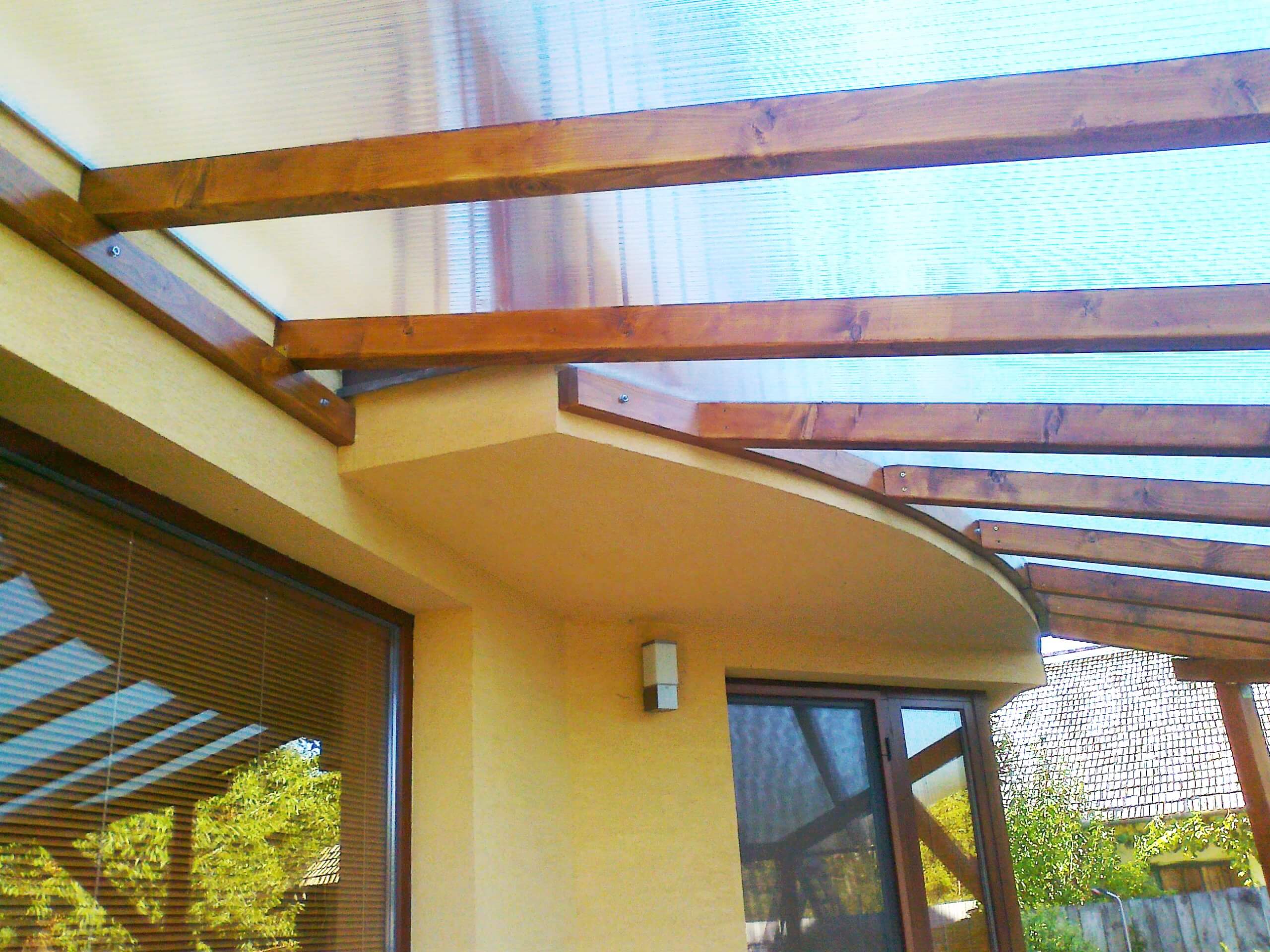 fotografia0371_1